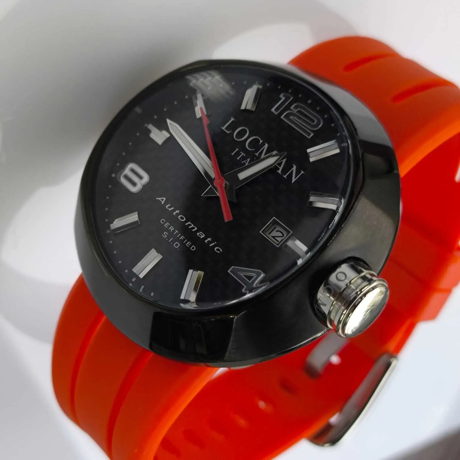 LOCMAN 0425BKCBNNKOSIKRSK