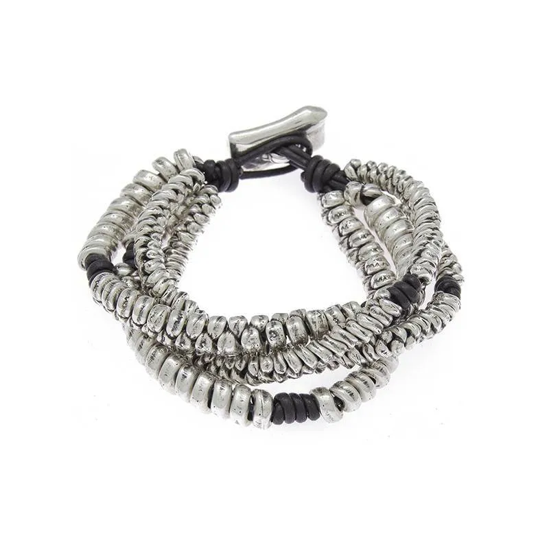 Браслет CICLON 172-109-00-2