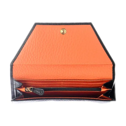 Кошелек женский AVANZO DAZIARO 613817